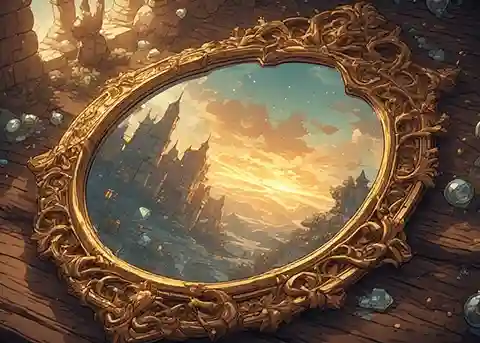 символ этих лунных суток